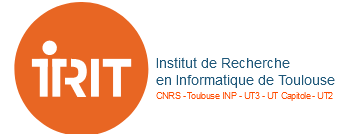 Institut de Recherche en Informatique de Toulouse